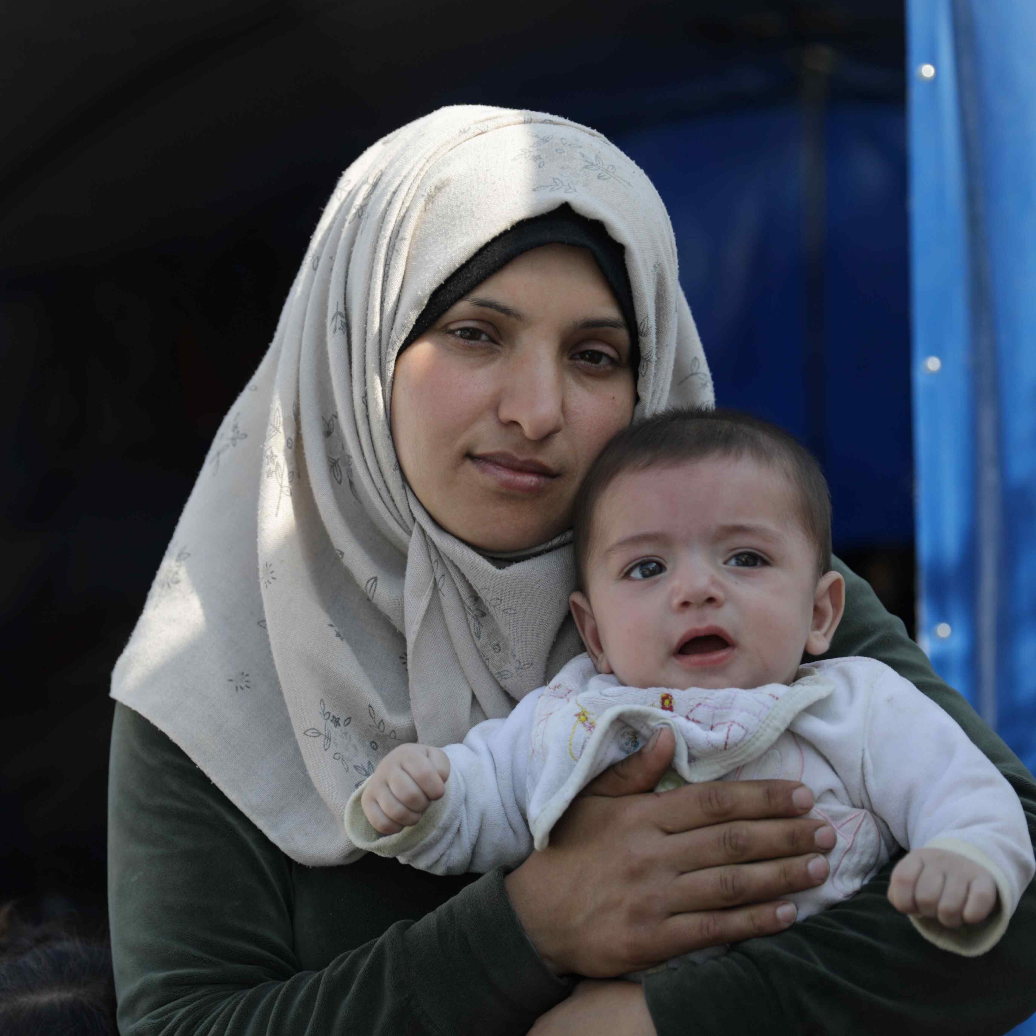 International Rescue Committee International Rescue Committee Irc International Rescue Committee International Rescue Committee Irc